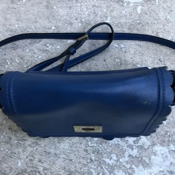 Kate Spade  - Picture 6 of 7